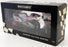 Minichamps 1/12 Scale Motorcycle 122 026131 - Honda NSR 500 Team Pramac Moto GP