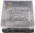 Eaglemoss 15cm Long Model Car BAT025 - The Dark Knight Returns