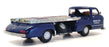 Conrad 1/43 Scale 1034 - 1955 Mercedes Benz Racing Car Transporter