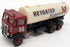 EFE 1/76 Scale Model Lorry E10901 - AEC Mammoth Tanker Heygates Flour