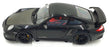 Minichamps 1/18 scale 100 069404 - Porsche 911 GT2 RS 2011 - Black