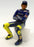 Minichamps 1/12 Scale 312 059046 Valentino Rossi Figurine MotoGP W/ Sunglasses