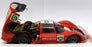 Minichamps 1/18 Scale Diecast 100 676100 Porsche 906E BP Monza 67 Model Car