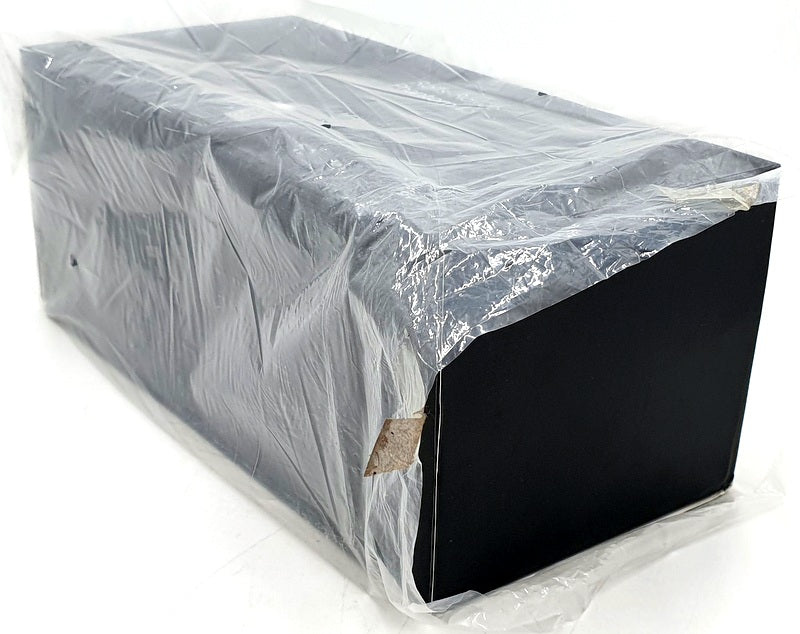 Kyosho 1/18 Scale Diecast 08931G - Rolls Royce Phantom 1 - Green