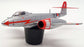 Corgi 1/72 Scale AA35006 - Gloster Meteor F.8 Diamonds Four Aerobatic Team 1957