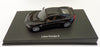 Autoart 1/43 Scale Model Car 55357 - Lotus Europa S - Black