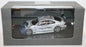 AutoArt 1/43 Scale - B66961909 - Mercedes Benz CLK AMG Original Teile #19