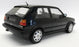 Otto 1/12 Scale Resin - G044 Volkswagen Golf GTi Mk2 16V Black