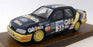 Motorpro 1/43 Scale Resin PRO10 1991 RAC Rally Sierra Cosworth 4X4 385 of 500