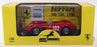 Art Model 1/43 Scale ART027 - Ferrari 500 TRC Santa Barbara 1959  - J.Brumby