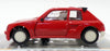 Vitesse 1/43 Scale Model Car SM25 - Peugeot 205 T16 - Belga
