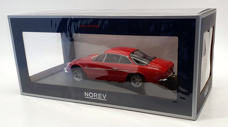 1:18 NOREV RENAULT Alpine A310 V6 Rouge Avec V6 Déco 1979 - Limitée 200 Pièces EUR 129,43 - FR 1:18 NOREV RENAULT Alpine A310 V6 Rouge Avec V6 Déco 1979 - Limitée 200 Pièces EUR 129,43 - FR