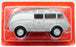 Atlas Editions 1/43 Scale Bus 160119 - Renault AGP85 Saharien