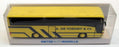RietzeAutoModelle HO Gauge 1/87 Scale RV01 - Van Hool Coach - Voeght