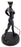 Eaglemoss DC Collection Appx 8.5cm Tall Figurine 1080 - Green Latern