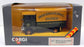 Corgi Diecast C897/9 - AEC Forward Control 5Ton Cabover