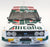 Kyosho 1/18 Scale Model Car 08376B - Fiat 131 Abarth 1978 Portugal Rally #1