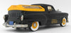 Brooklin 1/43 Scale BRK31X 003  - 1953 Pontiac Pick Up Milano 43 1 Of 750