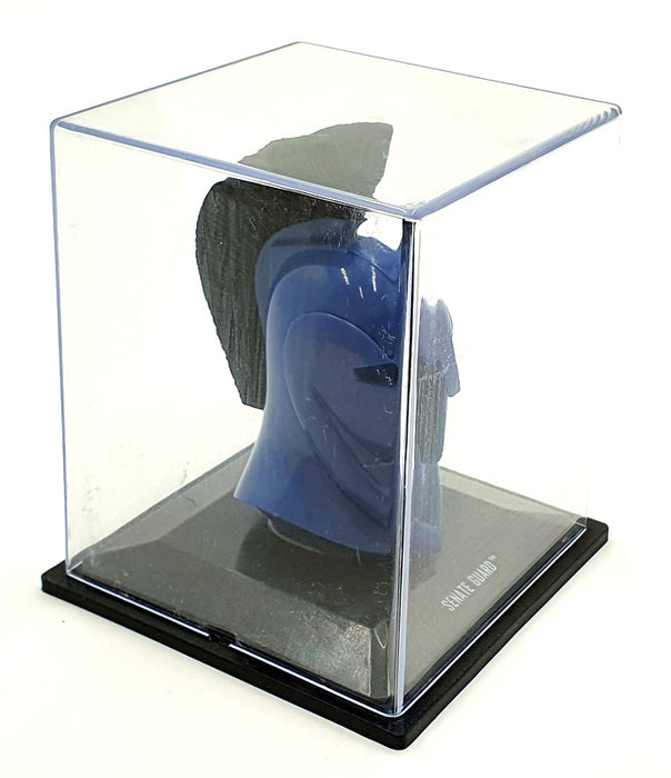 Deagostini HEL11 - Star Wars Helmet Collection - Senate Guard