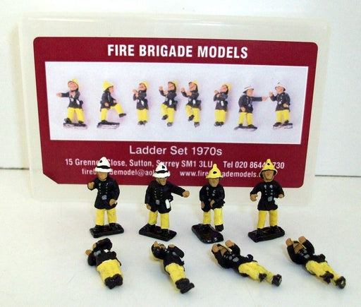 FIRE BRIGADE MODELS 1/72 Scale FBM12 Road traffic collision set moden A Figures EUR 90,23 FIRE BRIGADE MODELS 1/72 Scale FBM12 Road traffic collision set moden A Figures EUR 90,23