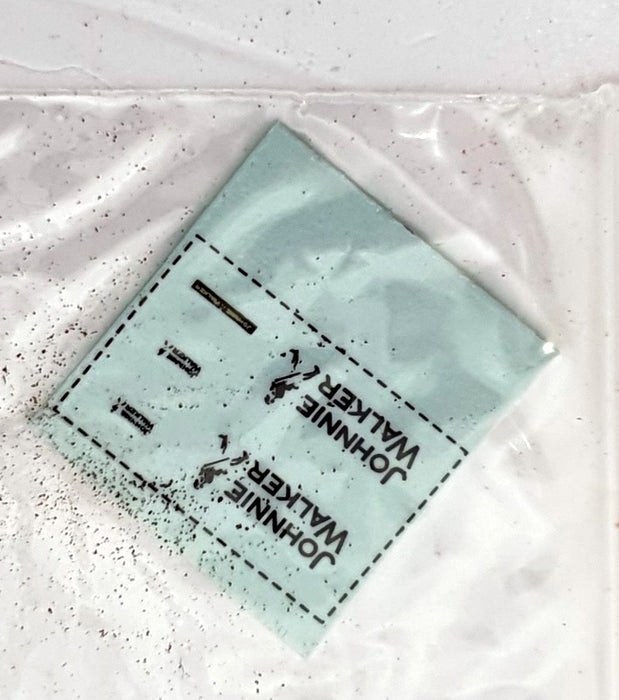 Spark 1/43 Scale S3029 - F1 McLaren MP4-26 #4 Winner Hungarian GP J. Button 2011