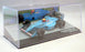 Atlas Editions 1/43 Scale 20219Q - F1 March Judd 881 Italy GP 1988 Gugelmin
