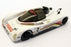 Provence Moulage 1/43 Scale Resin - K680 Peugeot 905 Vainqueur Le Mans 1992
