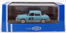 Atlas Editions 1/43 Scale AE005 - Renault Dauphine Gordini - Tour De Corsa 1959