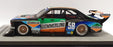Tecnomodel 1/18 TM18-172C Ford Escort MKII MK2 RS Turbo Norisring '80 #58 Boller