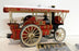 Corgi 1/50 scale 80303 Garrett 4CD Showmans tractor - Little Billy