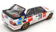 Otto Mobile 1/18 Scale Resin OT943 - Peugeot 309 Gr.N RMC F.Delecour #20