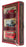 Matchbox Diecast 3 Piece Gift Set 27000 - Car Van Bus