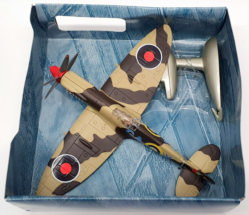 New Ray 1/72 Scale Model Aircraft 20203 - Spitfire