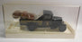 Solido 1/43 Scale Metal Model - SO14 'TETLEY ALES'