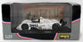 Onyx Models 1/43 Scale XLM99019 - BMW V12 LMR #15 Winner Le Mans 1999