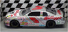 Ertl 1/18 Scale 7116 - Kellogg Monte Carlo Chevrolet Stock Car #5 Terry Labonte