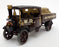 Corgi 1/50 Scale CC20204 - Foden Dropside Wagon With Sack Load - GWR