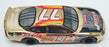 Racing Champions 1/24 Scale 05053 - Stock Car Ford #77 Nascar - Gold