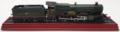 Atlas Editions 18cm Long Locomotive 904004 - GWR 6014 King Class