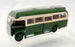 EFE 1/76 Scale Bus 99200 - AEC Regal 10T 10 - Route 413A