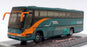 Corgi 1/76 Scale OM43311 - Plaxton Excalibur - Oxford Express