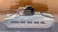 Altaya 1/72 Scale AL301020E - Infantry Tank Mk.II Matilda Mk.III Libya 1941