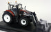 Universal Hobbies 1/32 UH6206 New Holland T5.120 Centenario 740TL Loader Tractor