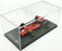 GP Replicas 1/18 Scale Resin GP112B - Ferrari 312 1968 #6 J.Ickx