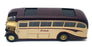 Corgi 1/50 Scale Diecast 97189 - AEC Regal Coach - Oxford
