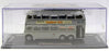 Corgi 1/76 Bus OM43702 - AEC 5441T Trolleybus - Cardiff City Transport R6