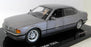 BMW Dealership 1/24 Scale 80 43 9 422 371 BMW 750iL Tomorrow Never Dies 007
