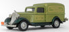 Brooklin 1/43 Scale BRK16  036  - 1935 Dodge Van Passport Transport 1 Of 150