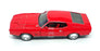 Motormax 1/24 Scale 79851 - 1971 Ford Mustang Mach I - Bond Diamonds Are Forever