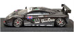 Starter Models 1/43 Scale LM095 - McLaren F1 GTR Le Mans 1995